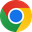 Chrome