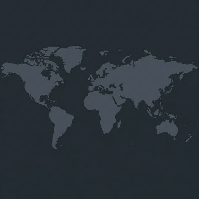Jakarta, Indonesia Earthquakes Today — Live Tracker & Map